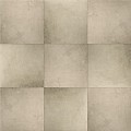 Ceramic Massive Brakel 90x90x3 cm. ~