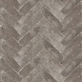 Layton Brick Stone Rodez 20x5x7 cm. ~