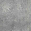 Belmont Smoked Light Mat 60x60x3 cm. ~