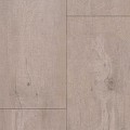 Heidelberg Cascavel 120x30x2 cm. (uitlopend 2026) OP=OP ~