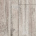 Sherwood Almond 120x30x2 cm. (uitlopend 2026) OP=OP ~