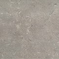 Aracaju Light Grey 90x60x2 cm. ~