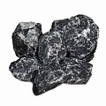 Ardenner grijs brokken 15-30 cm. bigbag a 500kg (prijs/kg) (150-300mm.) ~