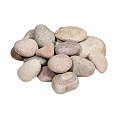 Morane Extra 3-5 cm. in korf - KG prijs OP=OP ~