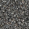 Granietsplit grijs