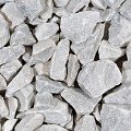 Carrara split