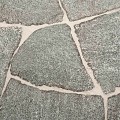 Calanca flagstones 3-5 cm. (uitlopend 2026) ~