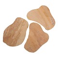 Flagstone staptegel Modak, prijs p/stuk (5/m²) ~
