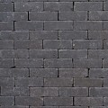 UDF60 Diepenbeek getrommeld 200x65x60 mm. ~