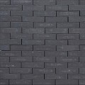 UWF60 Diepenbeek strak 200x48x60 mm. ~