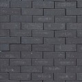 UDF60 Diepenbeek strak 200x65x60 mm. ~