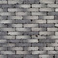 UWF60 Aldeneik getrommeld 200x48x60 mm. (uitlopend 2026) OP=OP ~