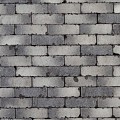 UDF60 Aldeneik getrommeld 200x65x60 mm. (uitlopend 2026) OP=OP ~