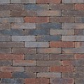 UWF60 Beringen getrommeld 200x48x60 mm. ~