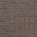 UWF60 Houthalen getrommeld 200x48x60 mm. ~