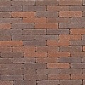 UWF60 Kinrooi getrommeld 200x48x60 mm. ~