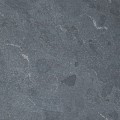 Chinees hardsteen 20x5x5 cm. Gekapt/Getrommeld ~
