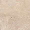 Travertin Ivory Cream Krv, 3 cm~
