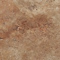 Travertin Scabas 60x60x3 cm. Soft finish (Verouderd) ~