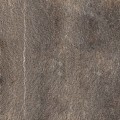 Ashton Guadalquivir bruin gevlamd 60x60x2 cm. (uitlopend 2026) OP=OP ~