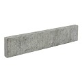 Opsluitband Spotted Bluestone Riven 100x20x6 cm. (uitlopend 2026) OP=OP ~