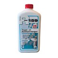 Moeller chemie R159 tegel- en sanitairreiniger 1 ltr. ~
