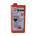 Moeller chemie S234 vlekstop kleurloze impregnering 1 ltr. ~