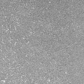 Citadello Grigio banenverband x3 cm. (uitlopend 2026) OP=OP ~