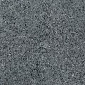 Cloudy Grey 80x30x3 cm. (uitlopend 2026) OP=OP ~