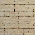 UWF60 Kotem getrommeld 200x48x60 mm. ~
