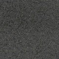 Basaltina Olivia Black (2.2) 60x120x2 cm. (uitlopend 2026) OP=OP ~