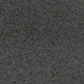 Basaltina Olivia Black 2.2 60x60x2 cm. RT ~