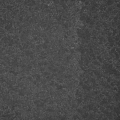Vietnam Black 60x60x3 cm. Riven (Gevlamd & Geborsteld) ~