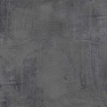 Latozo Nero 60x60x3 cm. ~