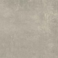 Latozo Smoke 60x60x3 cm. ~