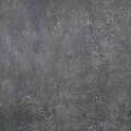 Belmont Argila antraciet mat 60x60x2 cm. ~