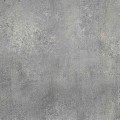 Belmont Smoked Light Mat 60x60x2 cm. ~