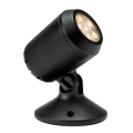 LightPro - Nilus (onderwater) - LED 3,4W - 12V ~