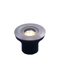 LightPro - Agate - LED 3W - 12V ~