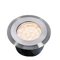 LightPro - Onyx 60 R3 - LED 1W - 12V ~