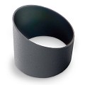LightPro - Castor 3/4/8/9 anti-verblindingskap ~