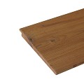 Thermogarant Zweeds Rabat 0,9-2,0x 17,4x3600 mm ~