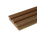 Thermogarant Design Rabat 26x133x4200 mm ~