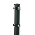Hoekpaal groen 4x4x175 (mat 120)~