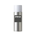 Spuitlak 400 ml antraciet RAL 7016~