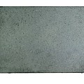 Agraton 120x80x12 grijs (VE) ~