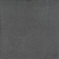 Easy Paving Tops Nero Emotion 60x60x4 cm. ~