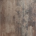 Tepaca Umbriel Comfort 60x60x4 cm. ~