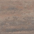 Tepaca Cressida Comfort 60x60x4 cm. ~