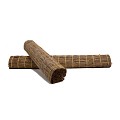 Rietmat Tisza 50X200 ~